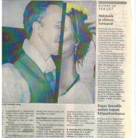 Helsingin sanomat 2004 p 2